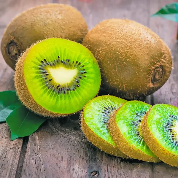 ПРЕМІУМ Ківі  "Закарпатський" - самозаплідний, середній термін дозрівання