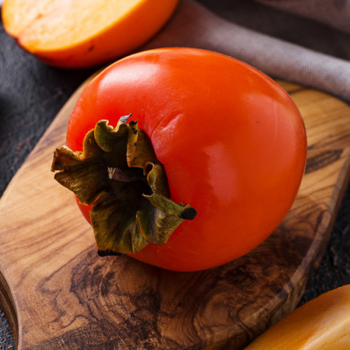 9_korolek_1-500x500-1.jpg Хурма Корольок (на віргінській морозостійкій підщепі) Саджанці дворічні