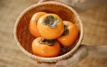 9f3f20e68eab0ca373108af30d767da7.jpeg Хурма на віргінській морозостійкій підщепі "Тейлор"Саджанці дворічні