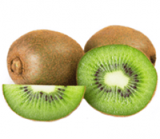 ПРЕМІУМ Ківі "Мілфорд" (Milford) Самозапильний, середній термін дозрівання