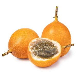 granadilla-third-e1602669407123.jpg Гранаділла
