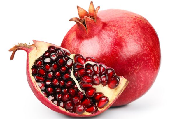 granat-2-kopyya.jpg Гранат "Шарай" Саджанці дворічні