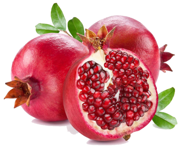 pngwing.com-7-e1653404538246-1.png Гранат "Шарай" Саджанці дворічні