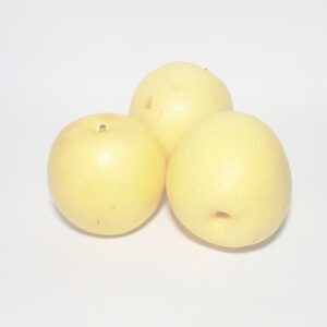 »Верба плетена "Лучникова" висота-160 см